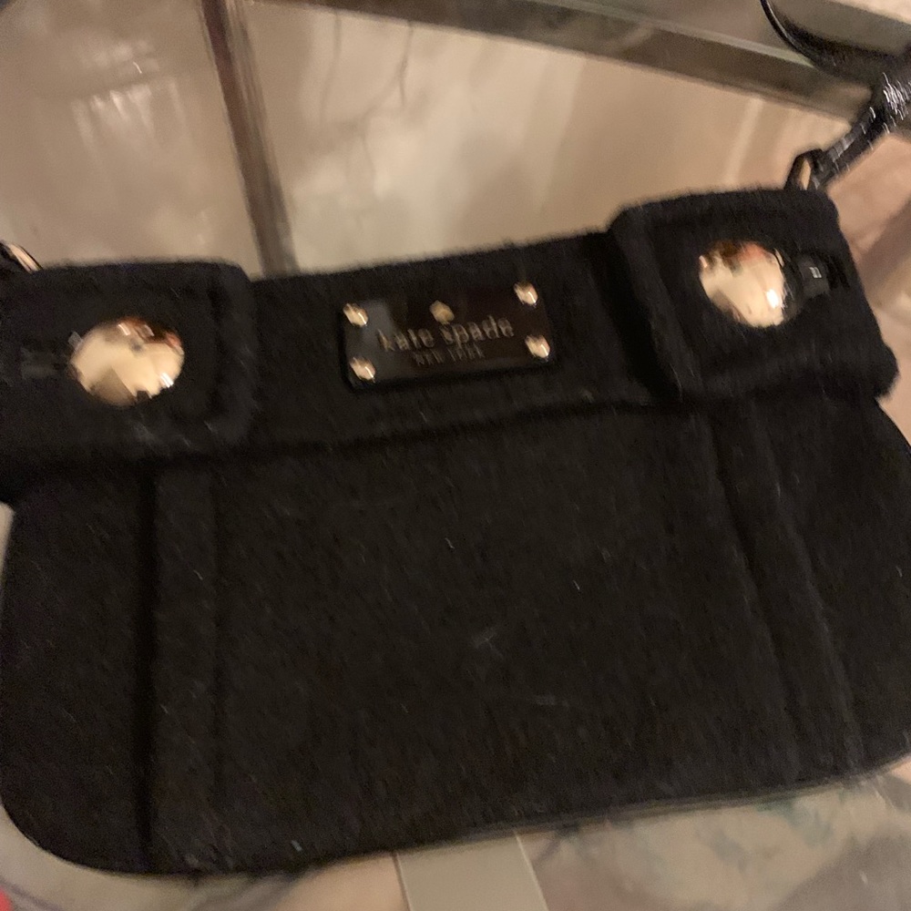 Kate spade - Picture 2 of 5